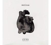 Sony Local Nuclear [Vinilo]