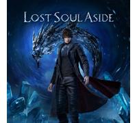 Sony lost soul aside estándar chino simplificado, inglés, japonés p