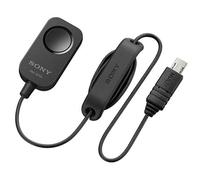 Mando a distancia Sony RM-SPR1