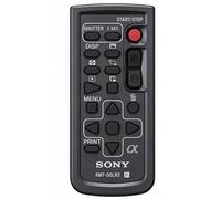 Sony Mando a distancia IR RMT-DSLR 2