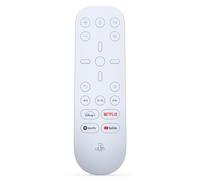 Sony Mando a Distancia Multimedia (Sony Playstation 5)