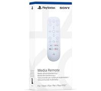 Sony Mando a Distancia Multimedia