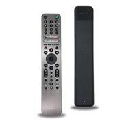 SONY Mando a Distancia Original RMF-TX621E, 100994912, Voice | Bluetooth control de voz búsqueda por voz iluminación de teclas botones de streaming