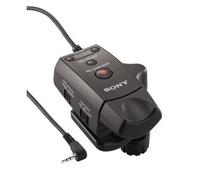 Sony Mando a distancia RM-1BP
