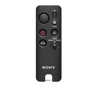 Sony Mando a distancia RMT-VP2