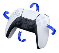 Sony - Mando inalámbrico DualSense