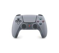 Sony Mando Inalámbrico DualSense Edición Limitada 30º Aniversario