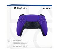 Sony Mando inalámbrico DualSense para PS5 Púrpura (Galactic Purple)