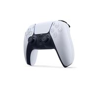 Sony - Mando inalámbrico DualSense V2