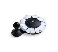 Sony Access Negro, Blanco PlayStation 5 - Nuevo