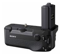 Sony VG-C4EM Vertical Batería Grip para Alpha 1 , a7 IV, a7R IV, a7S III Y a9 II