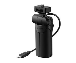 Sony Mango VCT-SGR1