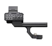 Sony Mango XLR XLR-H2