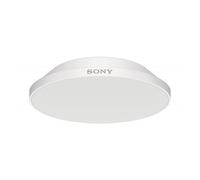 Sony MAS-A100 micrófono Blanco Micrófono para presentaciones ( MAS-A100 )