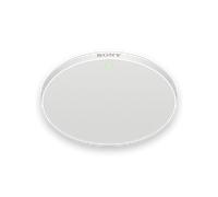 Sony MAS-A100 micrófono Blanco Micrófono para presentaciones ( MAS-A100 )