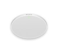 Sony MAS-A100 Micrófono de Techo para Presentaciones Blanco