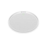 Sony MAS-A100 micrófono Blanco Micrófono para presentaciones ( MAS-A100 )