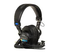Sony MDR-7506/1