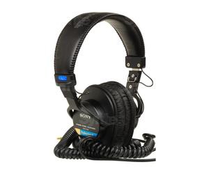 Sony MDR-7506/1