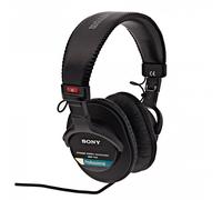 Sony MDR-7506/1 Professional Stereo Headphones