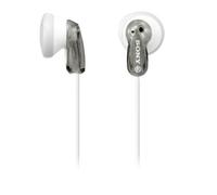 Sony MDRE9LPH Auriculares Blancos