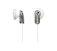 Auricular Interno - Sony MDRE9LPH Gris