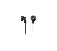 SONY MDR-E9LP