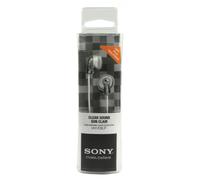 Sony - MDR-E9LP - MDRE9LPH