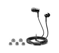 Sony MDR-EX155AP - Auriculares intraurales