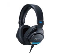 Sony Auriculares para monitorización cerrados MDR-M1