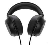 Sony MDR-Z7M2 Hi-Res Over-Ear Auriculares con cable 70mm Cable equilibrado