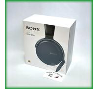 Sony MDR-Z7M2 Hi-Res Over-Ear Auriculares con cable Cerrado Trasero 70mm...