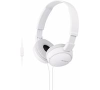 Sony Mdr-Zx 110 Apb Auriculares On-Ear