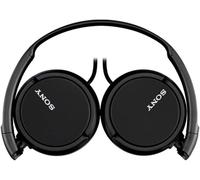 Sony Mdr-Zx 110B Auriculares On-Ear