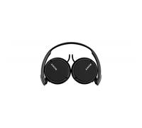 Sony MDR-ZX110 negro - Auriculares
