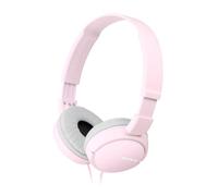 Sony - MDR-ZX110 - MDRZX110P