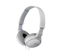 Auriculares Sony MDRZX110W.AE Blanco