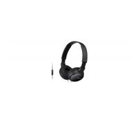 Sony - MDR-ZX110AP - MDRZX110APB