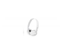 Sony - MDR-ZX110AP - MDRZX110APW