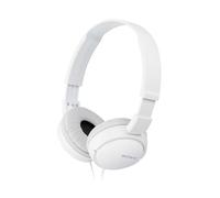 Sony MDR-ZX110W Blanco
