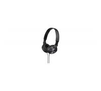 Sony MDR ZX310AP negro - Auriculares
