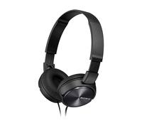 Sony MDR-ZX310AP Auriculares de diadema cerrados con micrófono control remoto