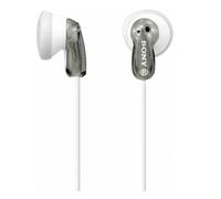 Sony mdre9lp - auriculares intrauditivos para reproductor de mp3/ipod,