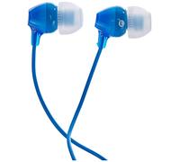 Sony MDREX15APLI.CE7 - Auriculares internos con micrófono (Mando con Control Compatible con Smartphones, diafragma de 9 mm), Color Azul