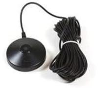 Sony Measurement Mic (Mono) ECM-AC2, ECM-AC2, 154267011, 154267021, 1542