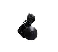 Sony Measurement Mic (Mono) ECM-AC2, ECM-AC2, 154267011, 154267021, 1542