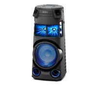 Sistema de audio de alta potencia Sony MHC-V43D