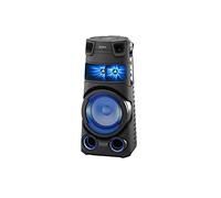 Sony Sistema de audio de alta potencia MHC-V73D