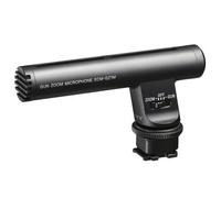 Sony MicrÃ³fono ECM-GZ1M