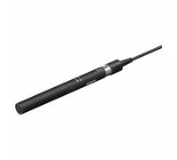 Sony Micrófono XLR ECM-778